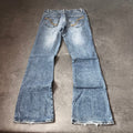 Y2K Jeans Bootcut S