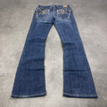Vintage Y2K Jeans Bootcut S